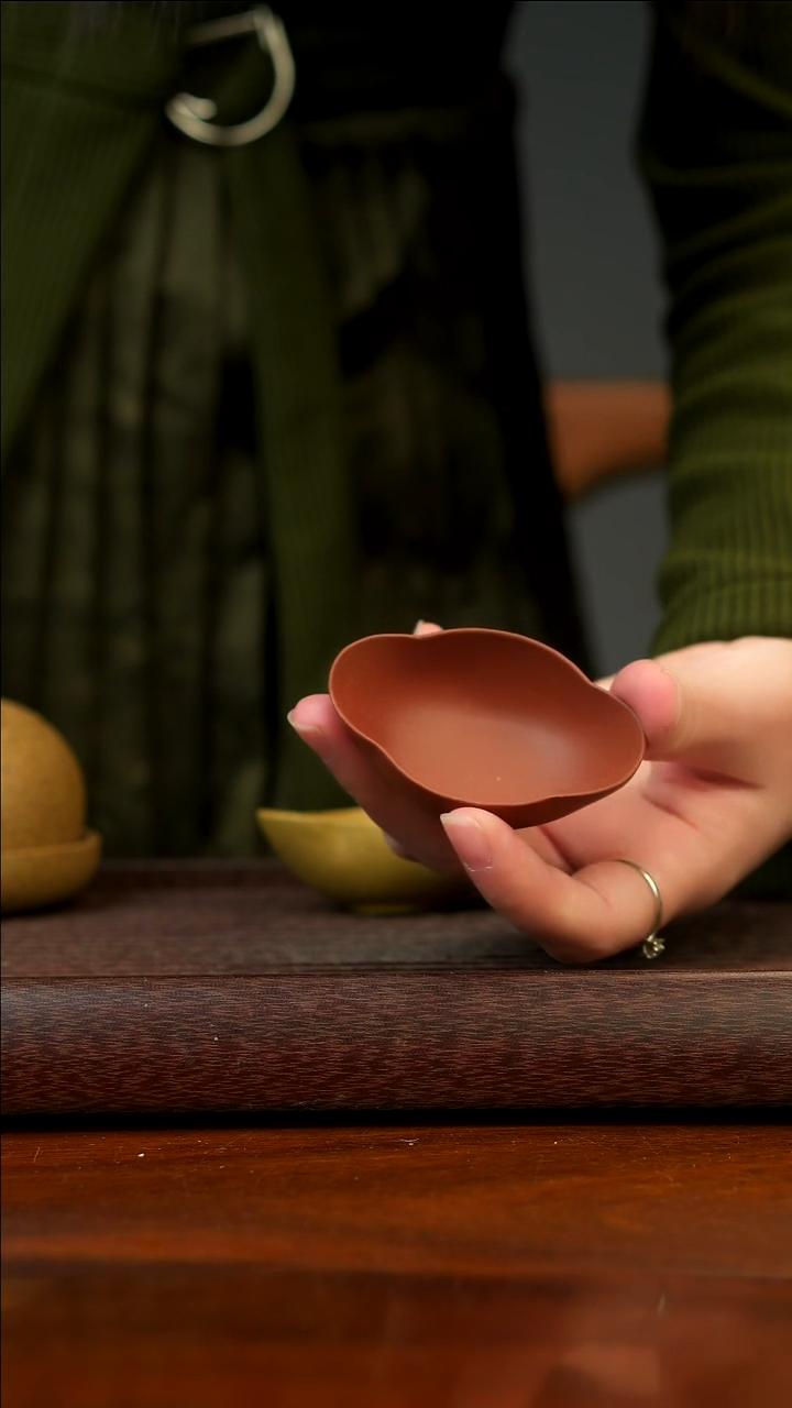 茶壶紫砂宜兴紫砂