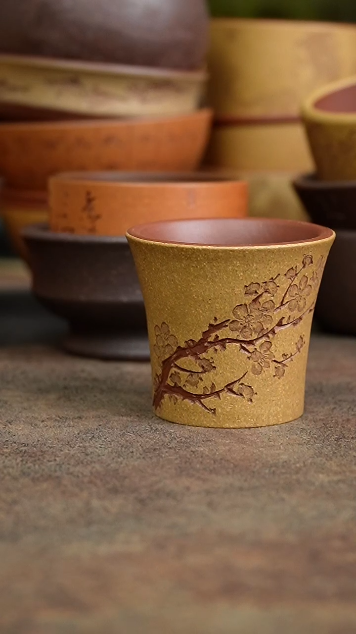 茶杯紫砂馋*哥44444444444444444