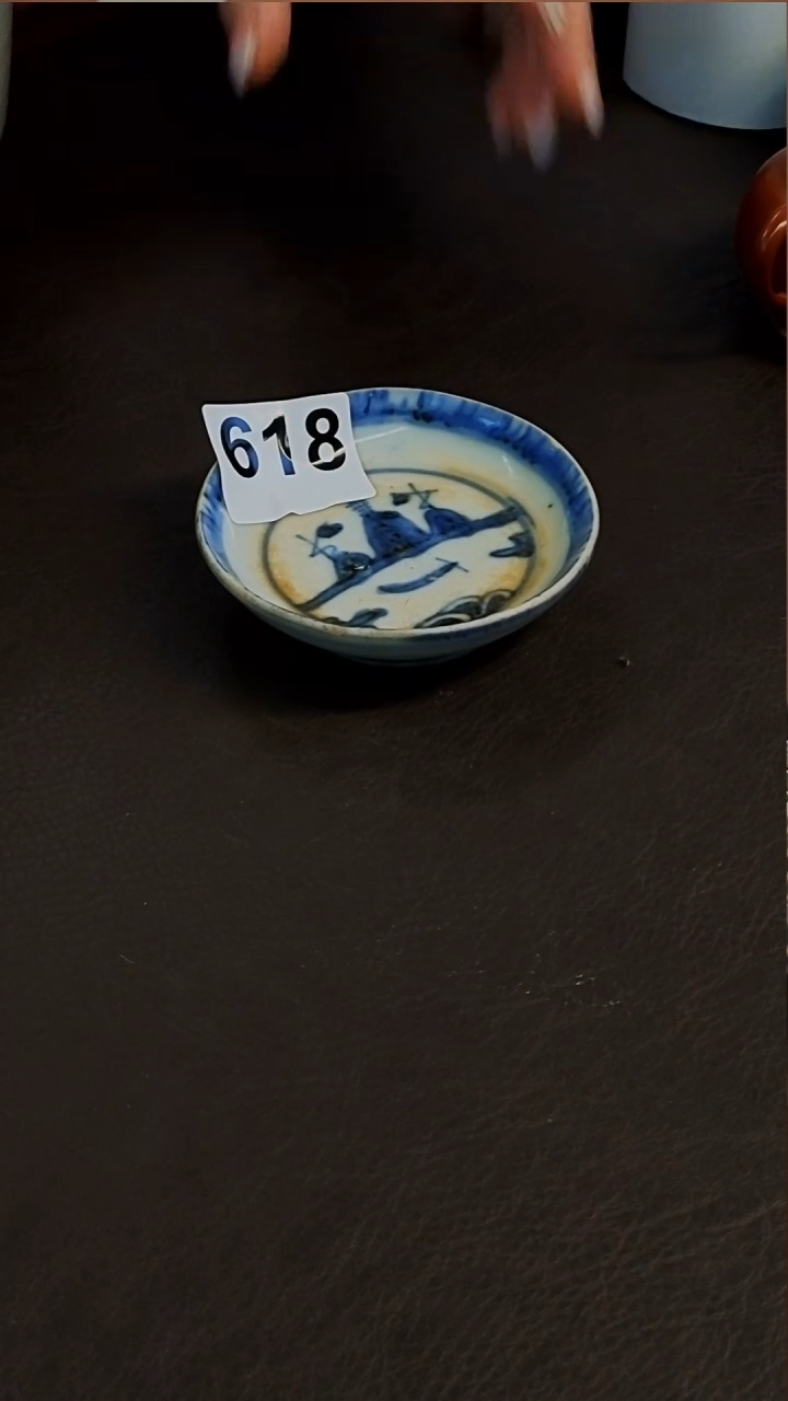 w****j 珠珠家的漂亮老茶器618