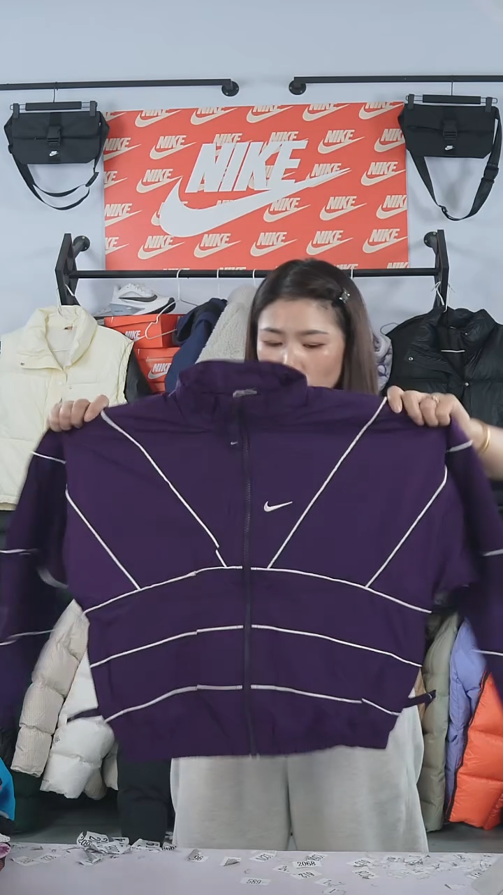 2464编码瑕疵过款修复直播间S