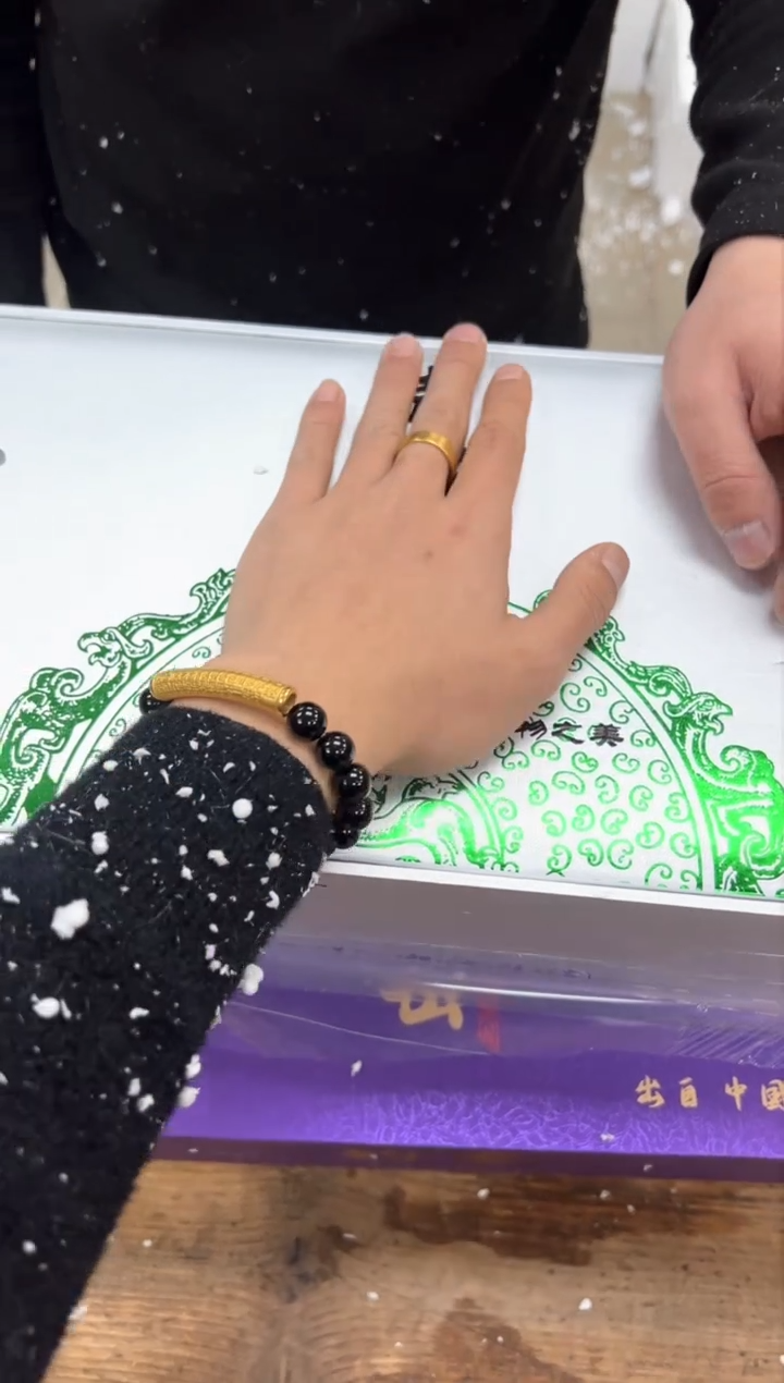 【闪购商品】瓷片乘风茶器商品链接@@