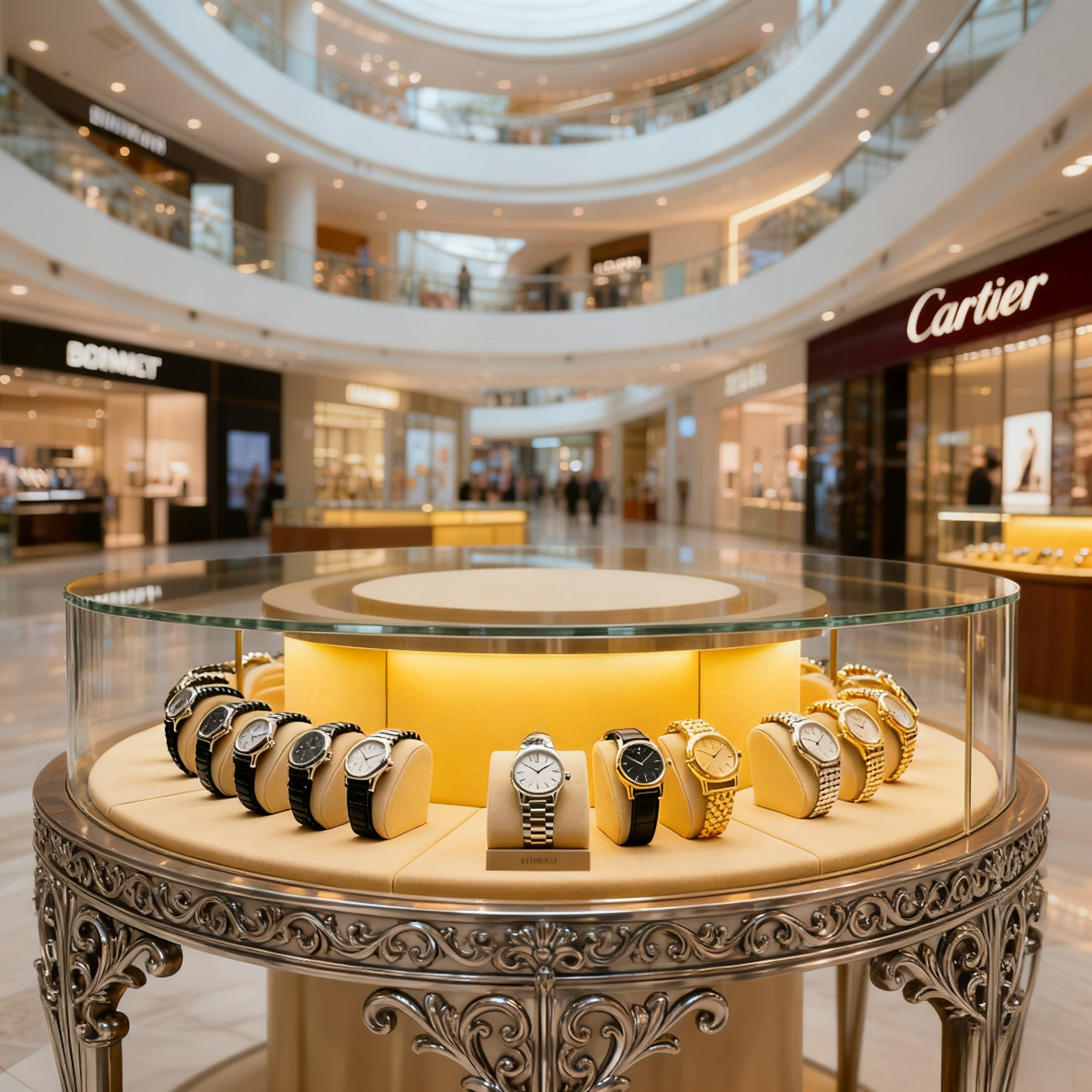 【专柜编码区】撤店高版品牌手表男士手表夜光防水腕表z1