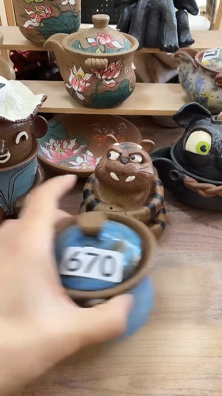 手工制作手工制作