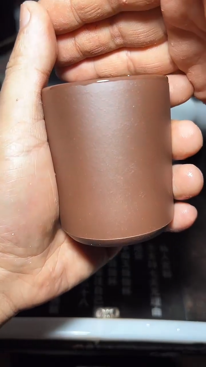 【闪购商品】私人定制下单备注 紫砂1