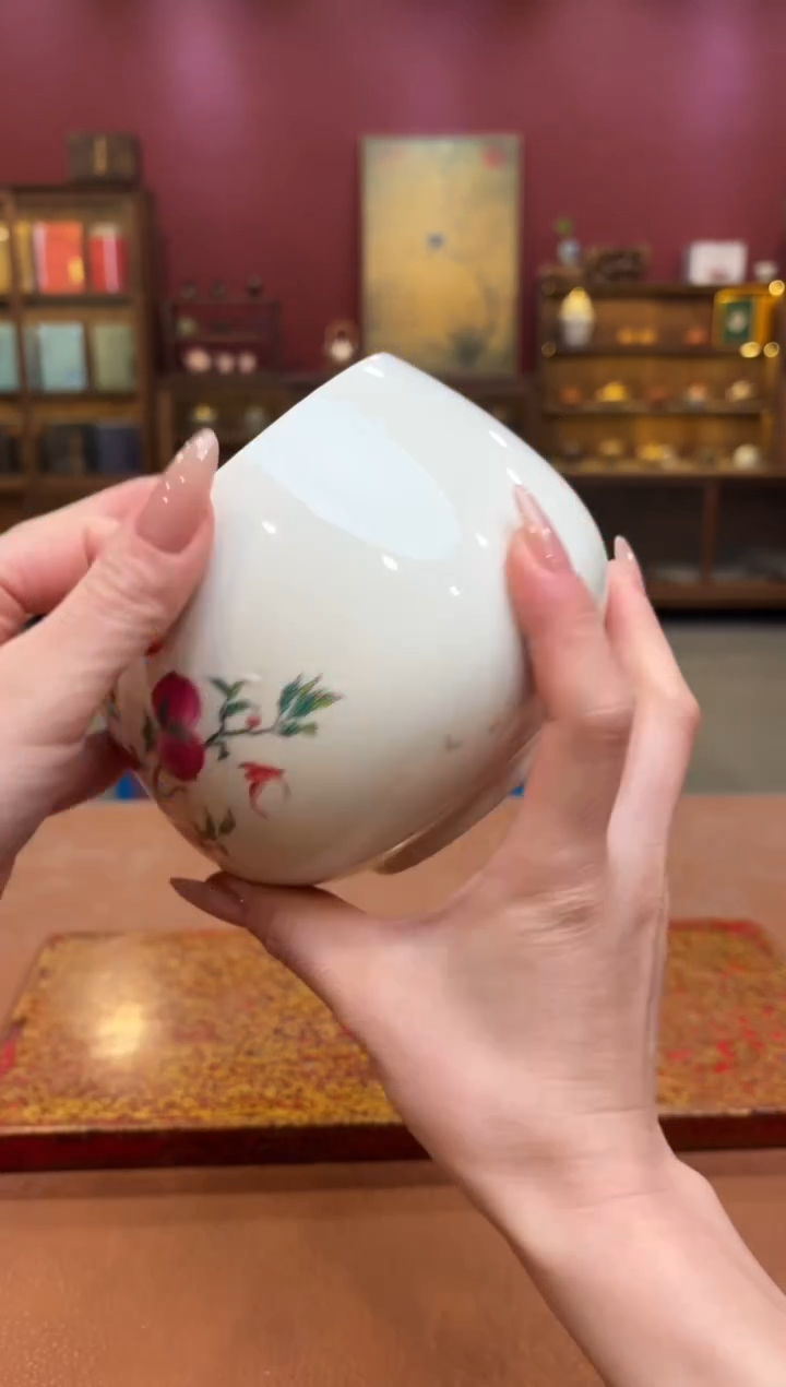 【闪购商品】观泥见物直播福利品¥¥¥¥¥¥¥¥