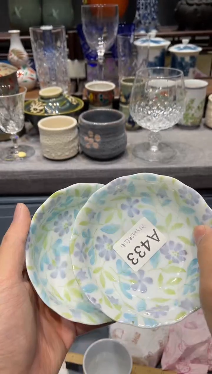 瓷片C****a闪购商品专用链接