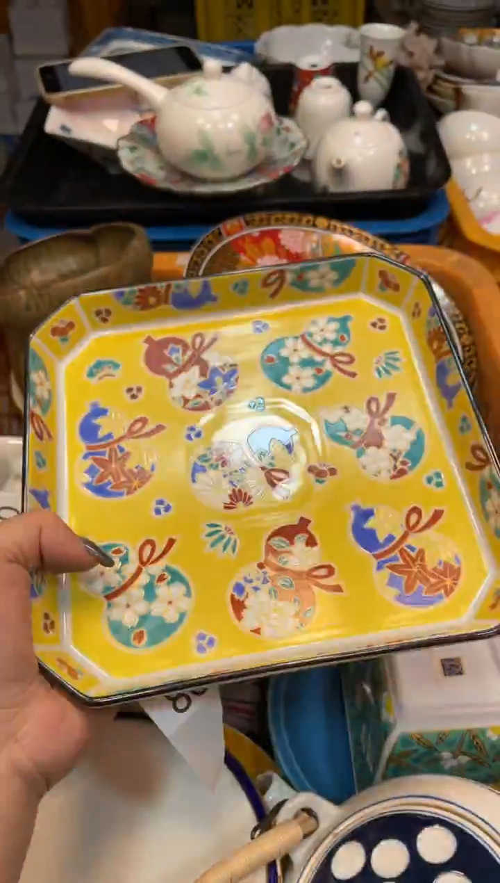 瓷器瓷器瓷器瓷器5