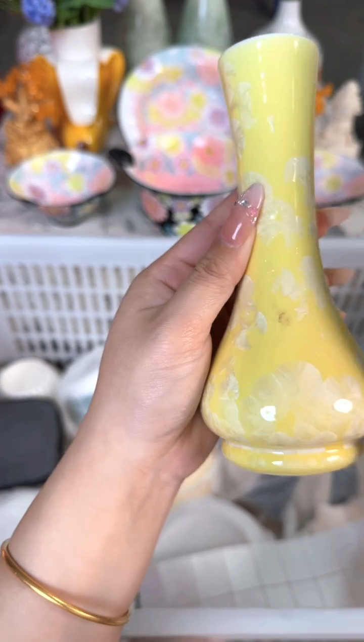 瓷片462默认微瑕15包邮库存1