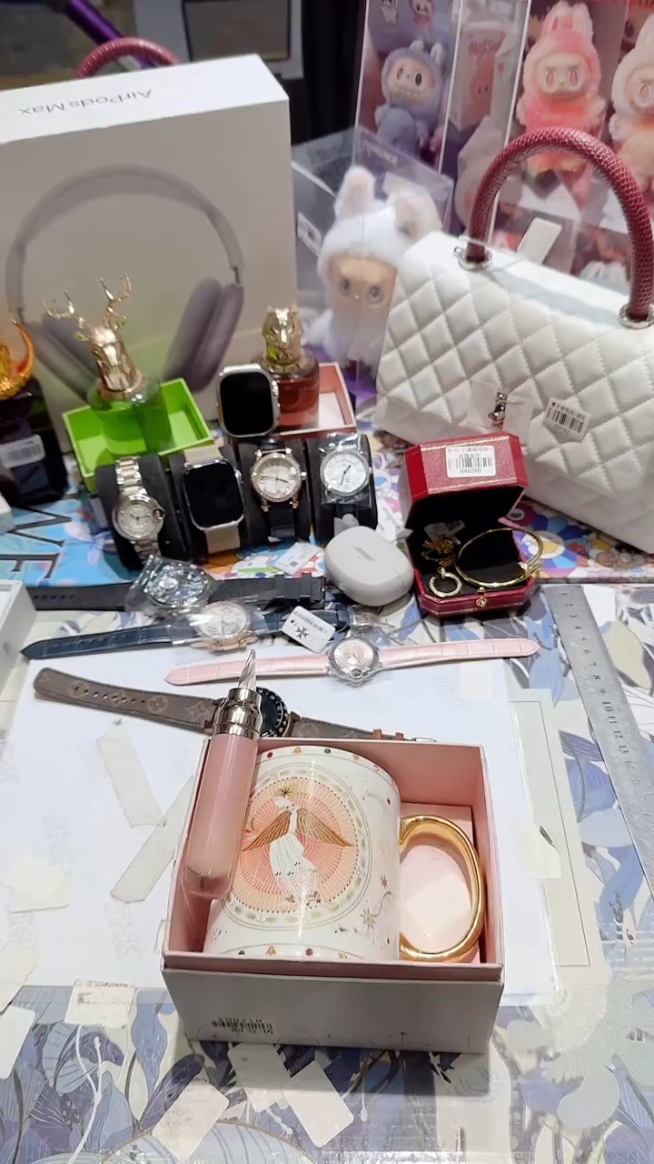 瓷片生活的本意就是开心@@1
