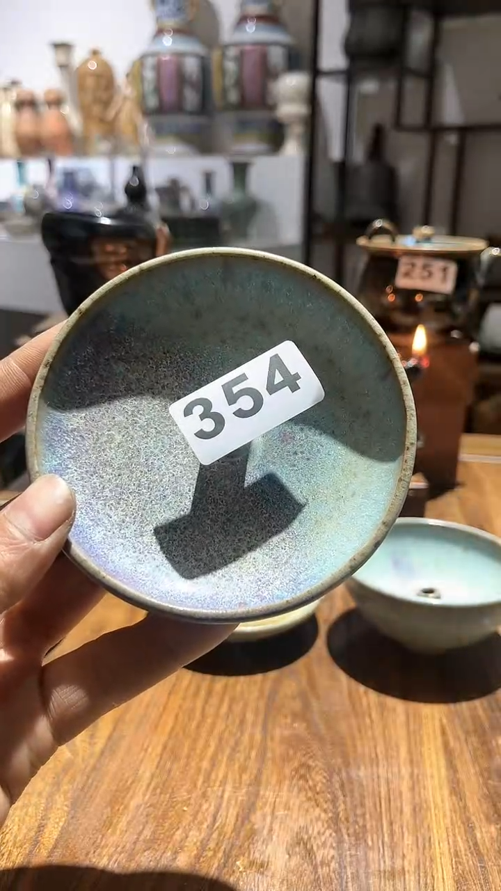 【闪购商品】摆件