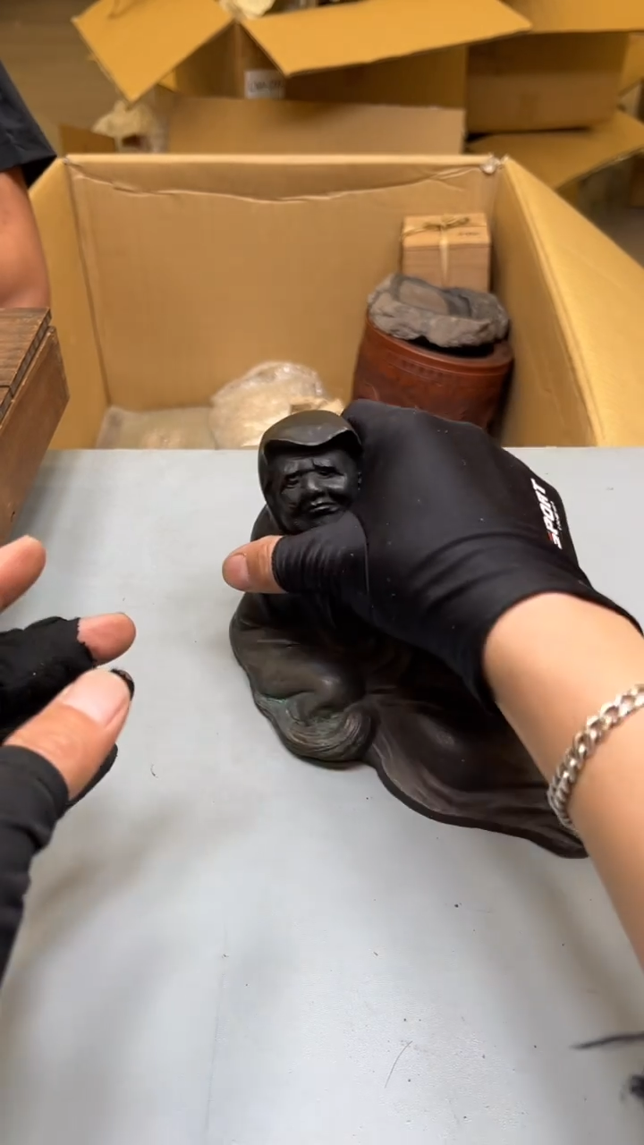 紫砂公道杯紫砂茶具紫砂茶具