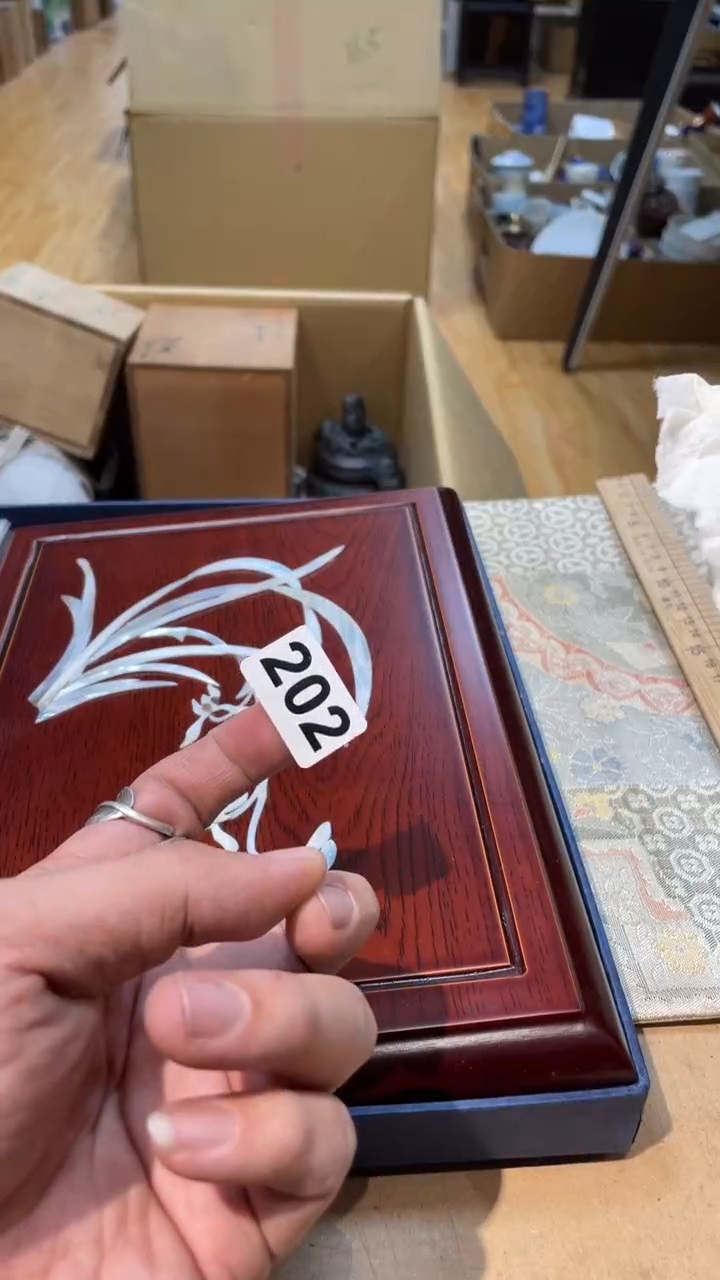 【闪购商品】日本有田烧九古烧常滑备前志野秋烧