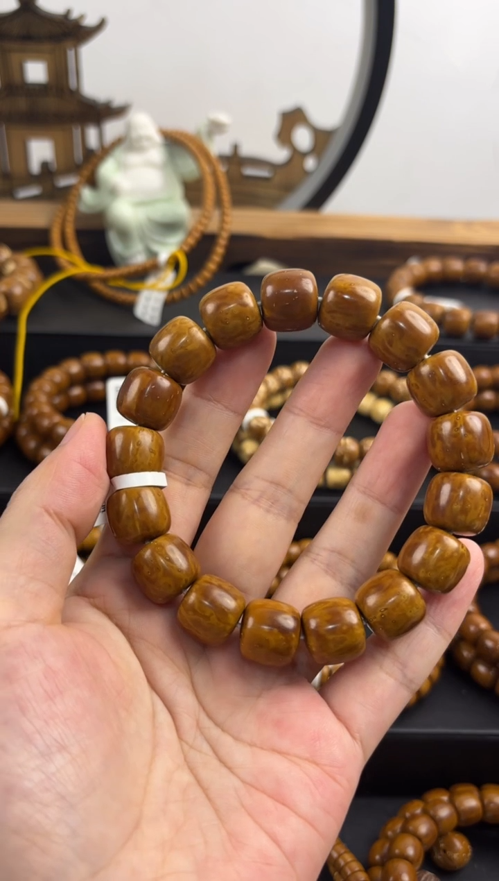 手串紫金鼠v***r紫金鼠毕业实心老型14