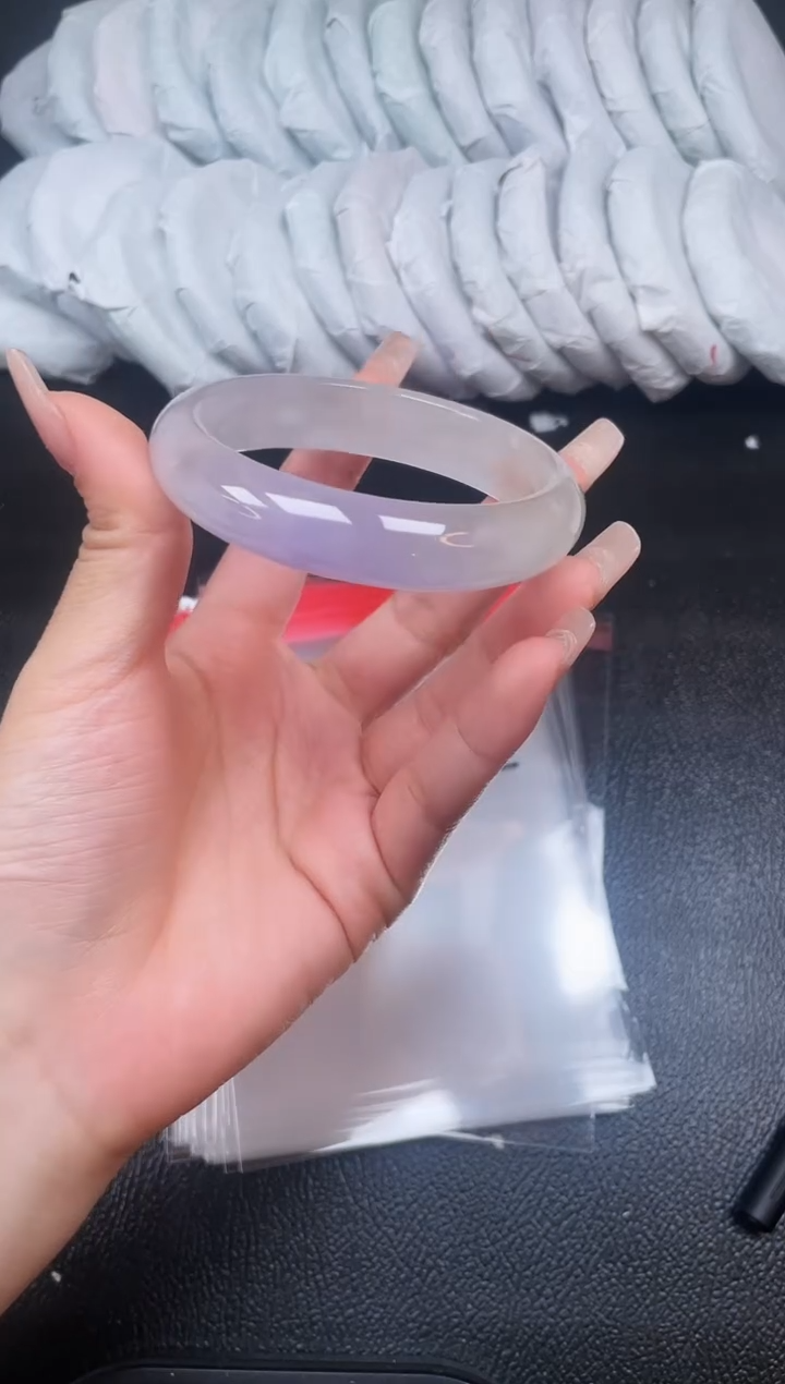  拍下以实物为准T279-59