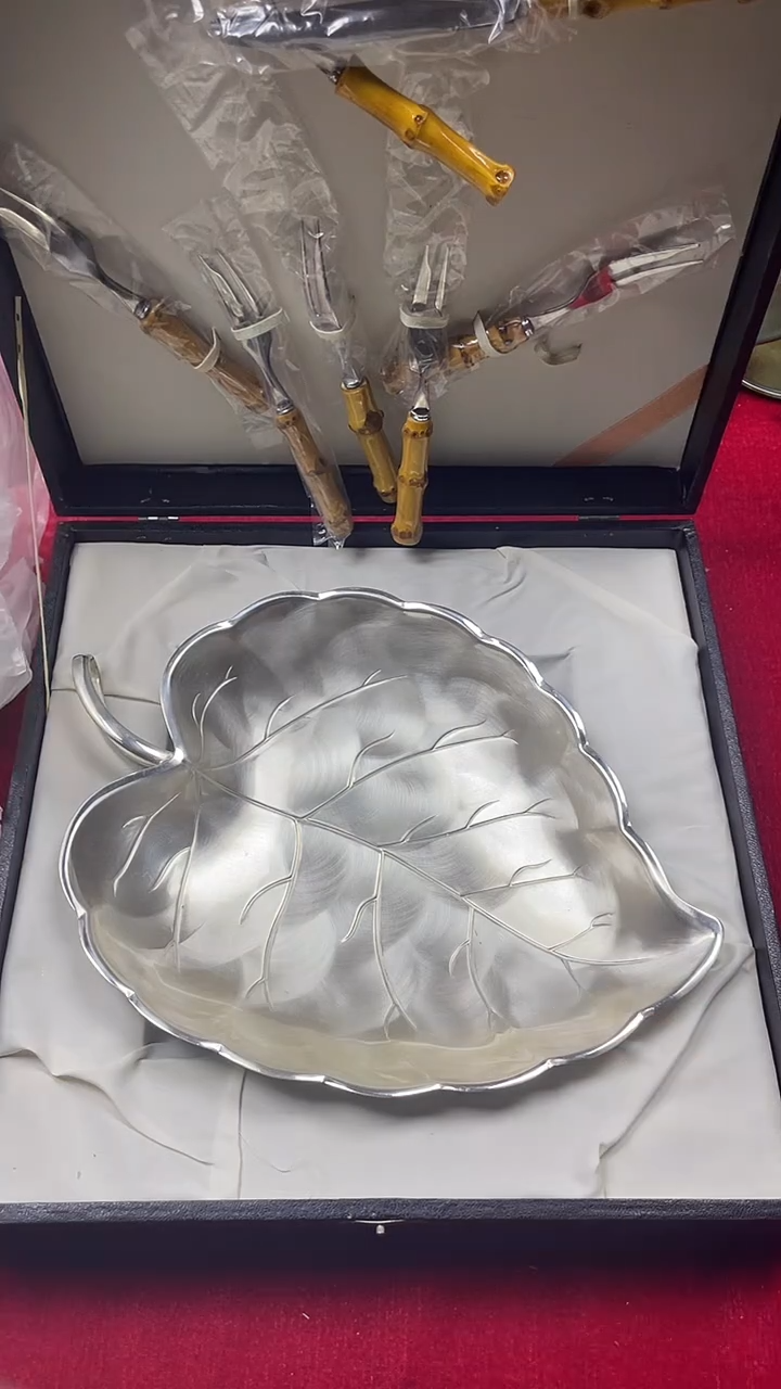 悉*多上乘杂项瓷瓷瓷瓷瓷瓷470