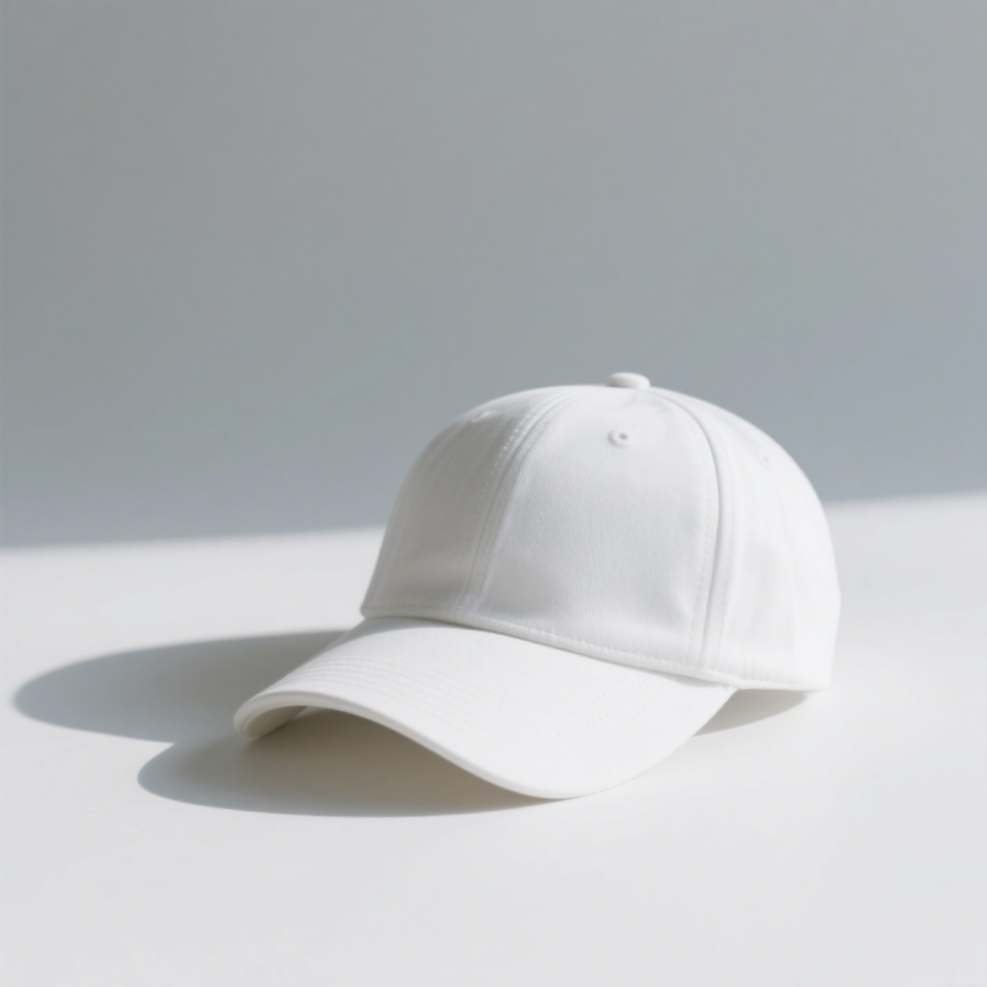 DIORA HEALY/迪奥海莉新款老花潮流时尚数码印花棒球帽3310398374