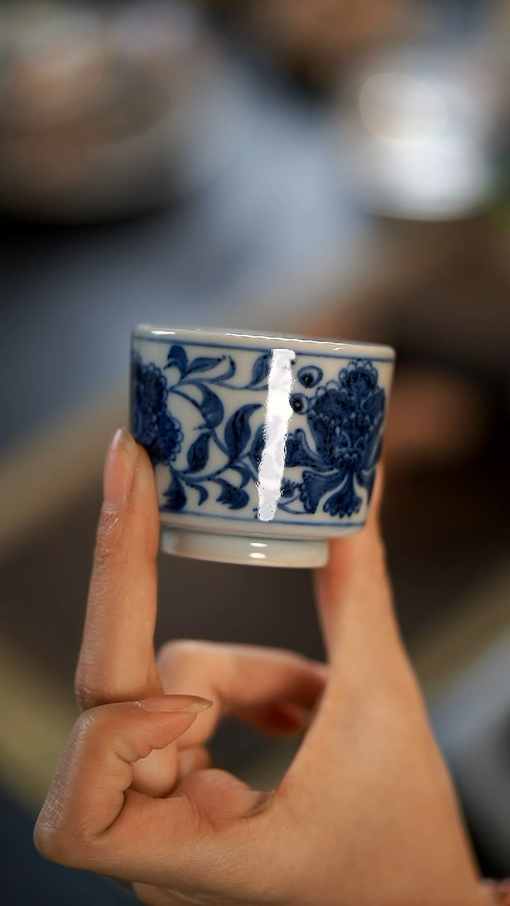 【闪购商品】山居秋暝设计师款@@CJ43