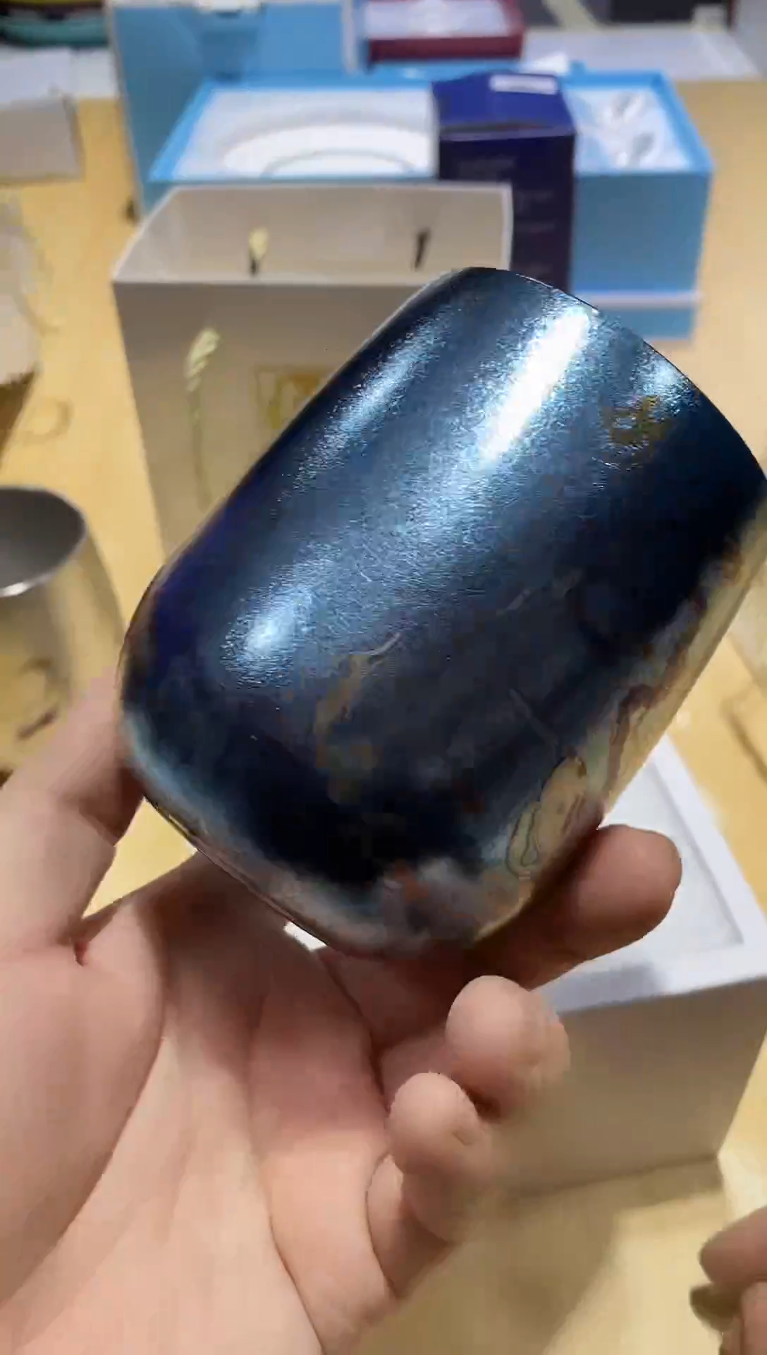 瓷片生活的本意就是开心@@1
