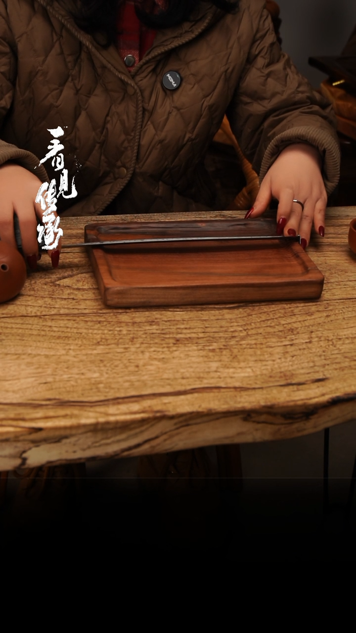 【闪购商品】木912jjjjjjjjjjjjj