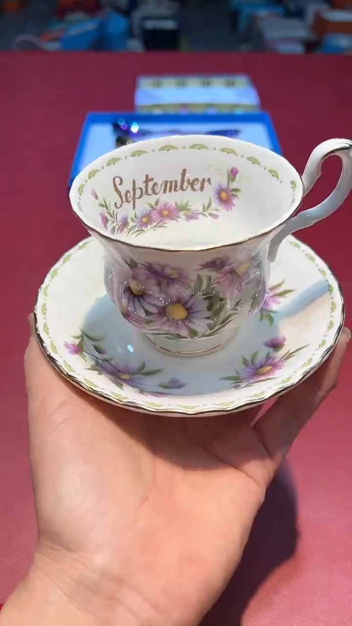 【闪购商品】瓷片换类目孤品单品一件不留9