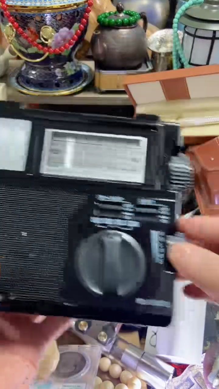 【闪购商品】瓷片闪购商品，如图所示