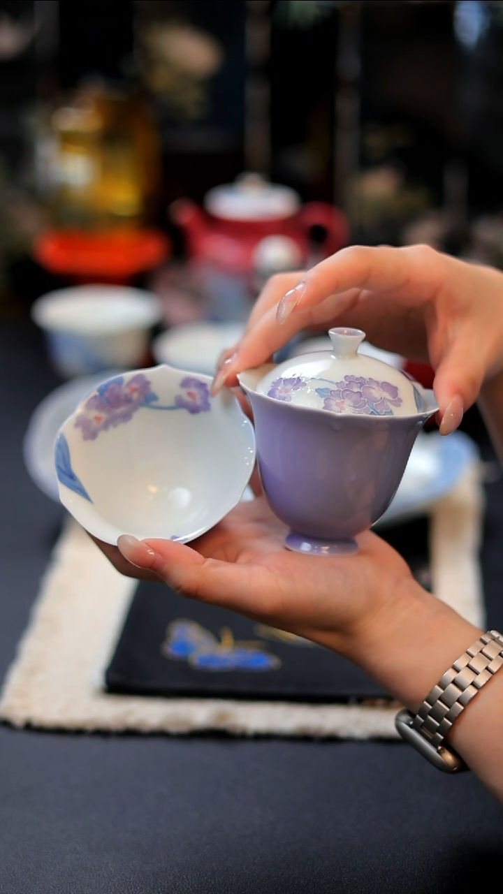 哈哈哈哈哈哈哈哈哈哈哈哈