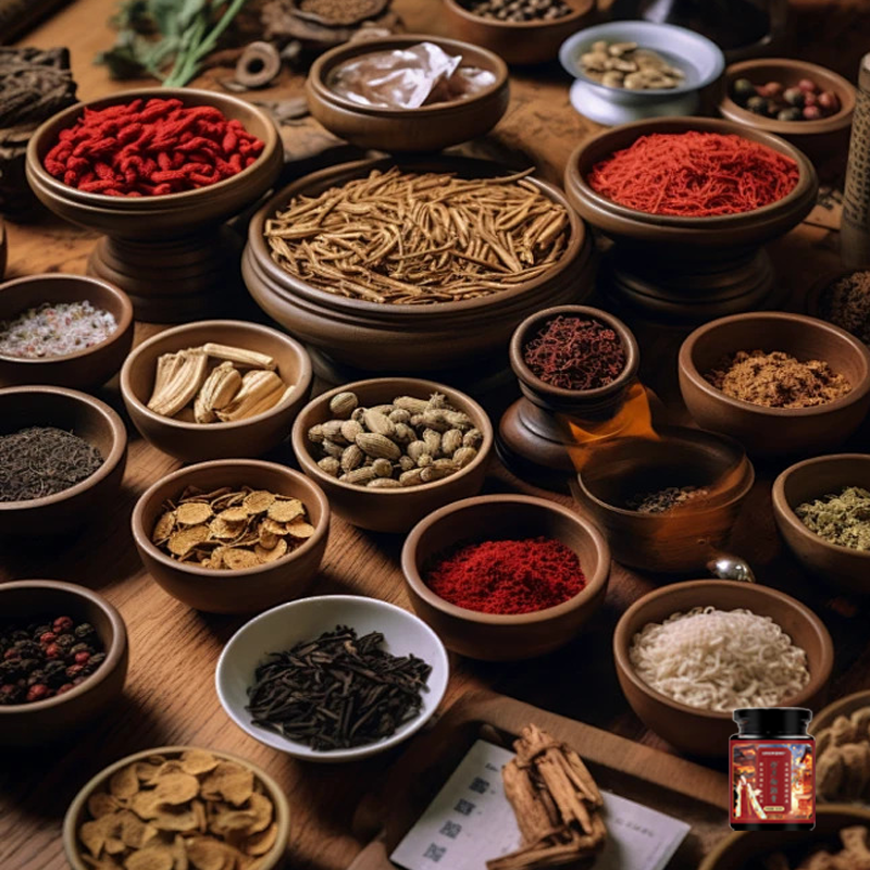  美如初颜 | 备至 | 滋养 贴心 伴0左右 | 防护膏日常-QXG10