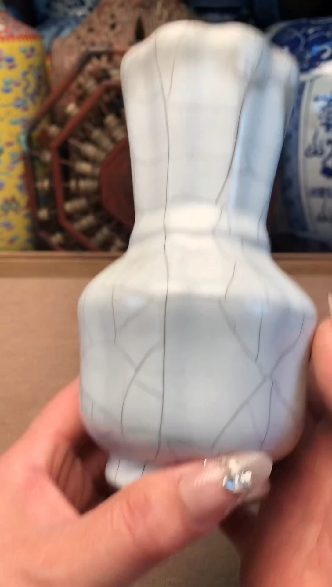 景德镇瓷器景德镇瓷器