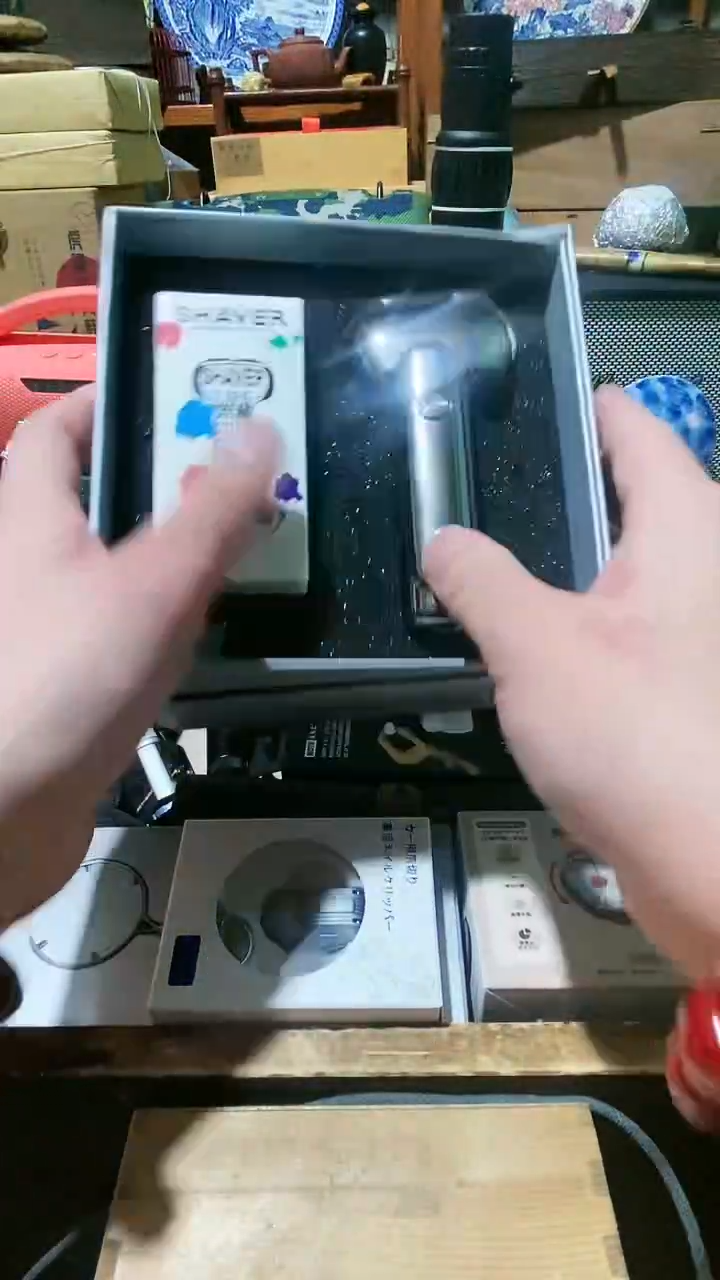 摆件茶文化  工艺美术