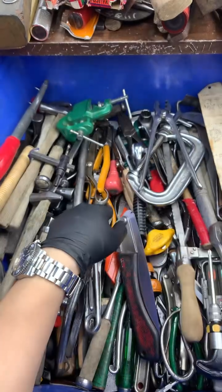 用****6可乐日本工具仓库闪购链接