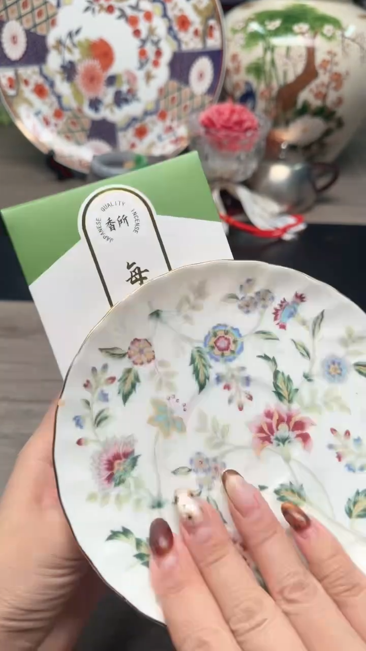 瓷片瓷片瓷片瓷片瓷片