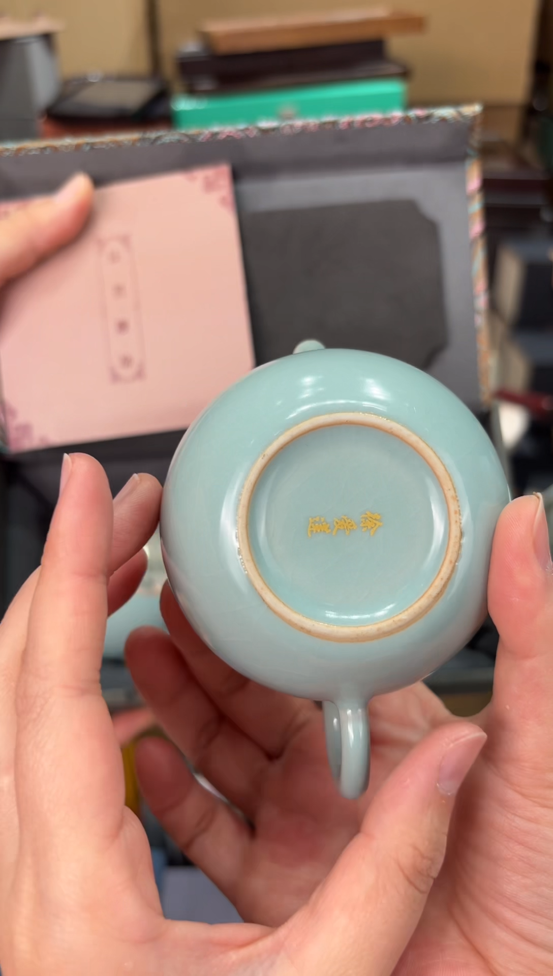 【闪购商品】@@@@@@@@@@@2314