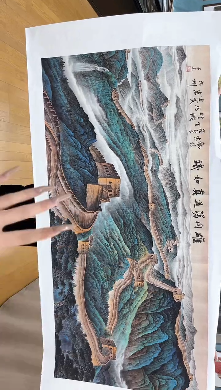 安哥精品专属链接11