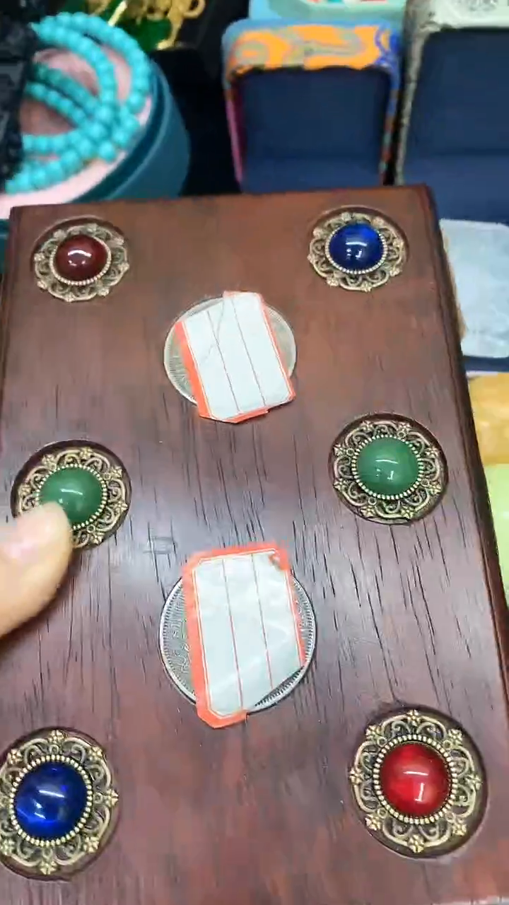 【闪购商品】1111               