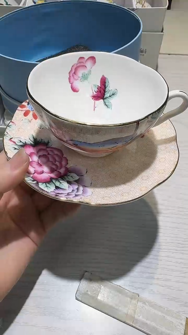 瓷片生活的本意就是开心@@1