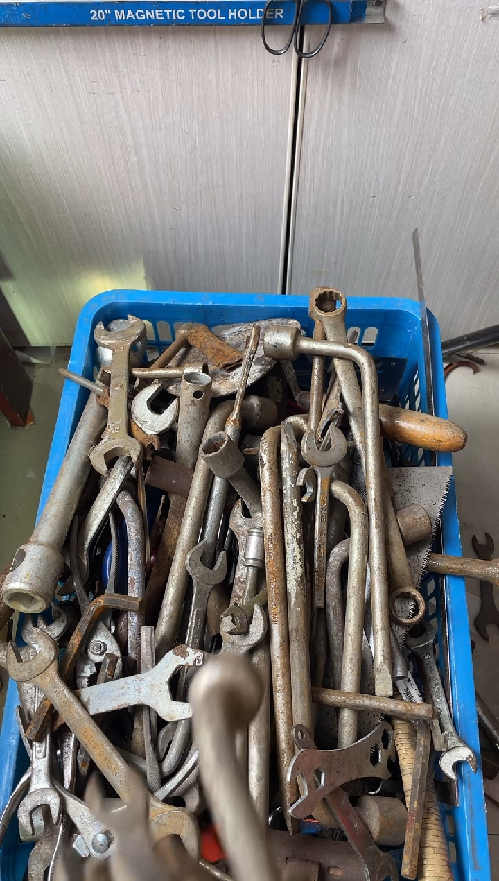 镁猛***缝老五工具工具工具