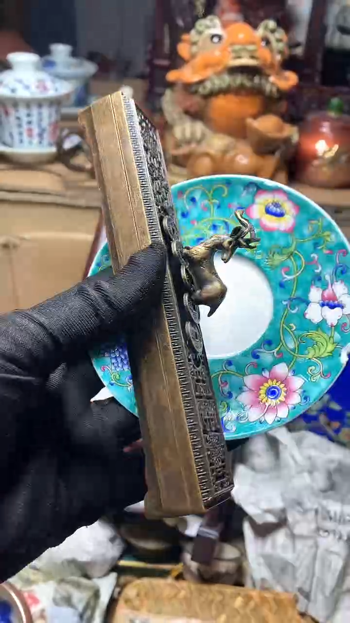 【闪购商品】瓷器默认微瑕瓷器