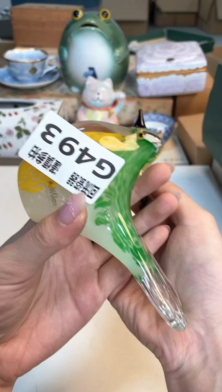 【闪购商品】闪购闪购闪购闪购