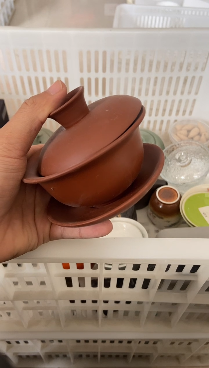 杯子瓷无运费险有瑕疵的摄影的产品有使用过的痕迹有点脏介意勿拍