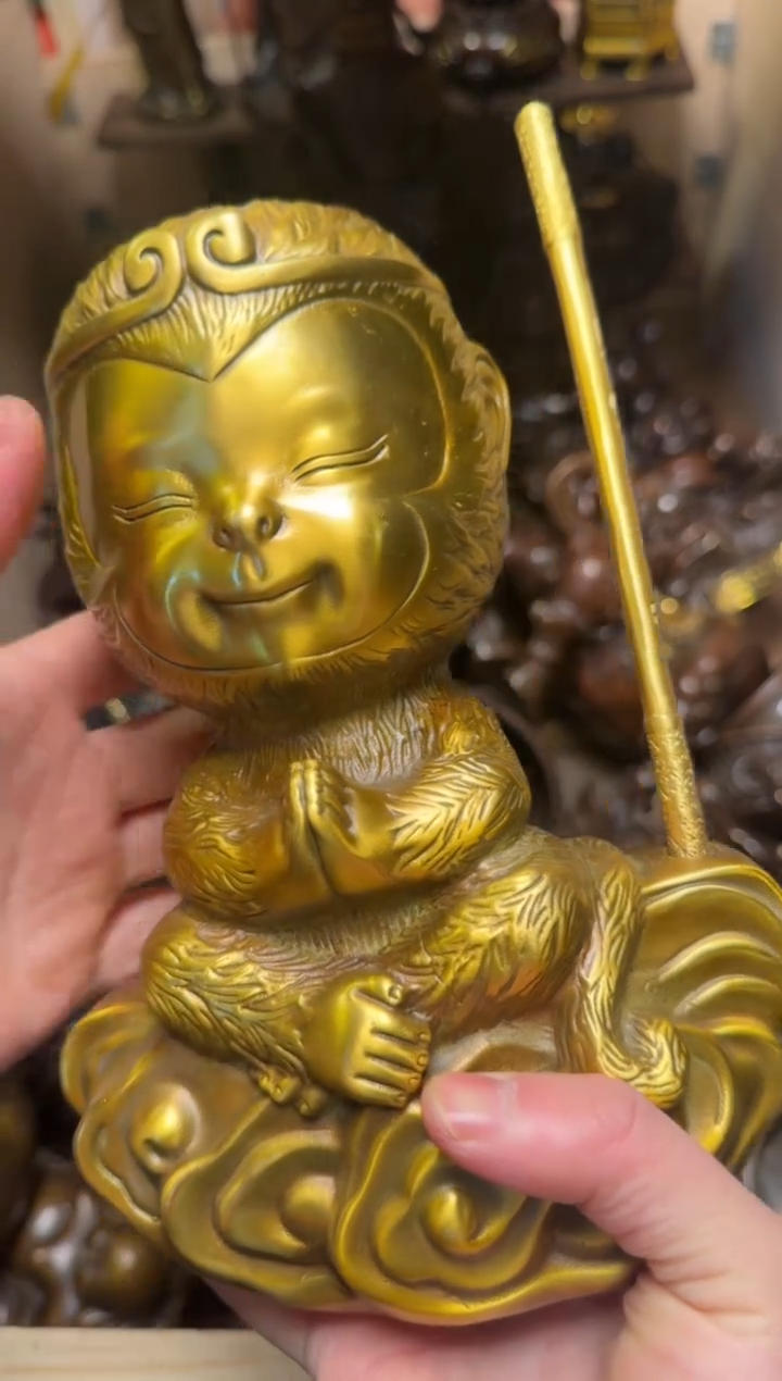 精品专属链接---【悟空】