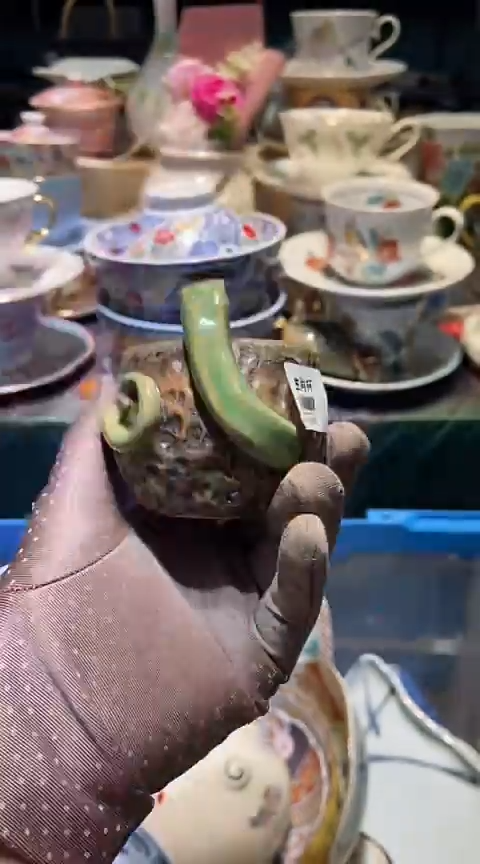 瓷片1111111111111@@1