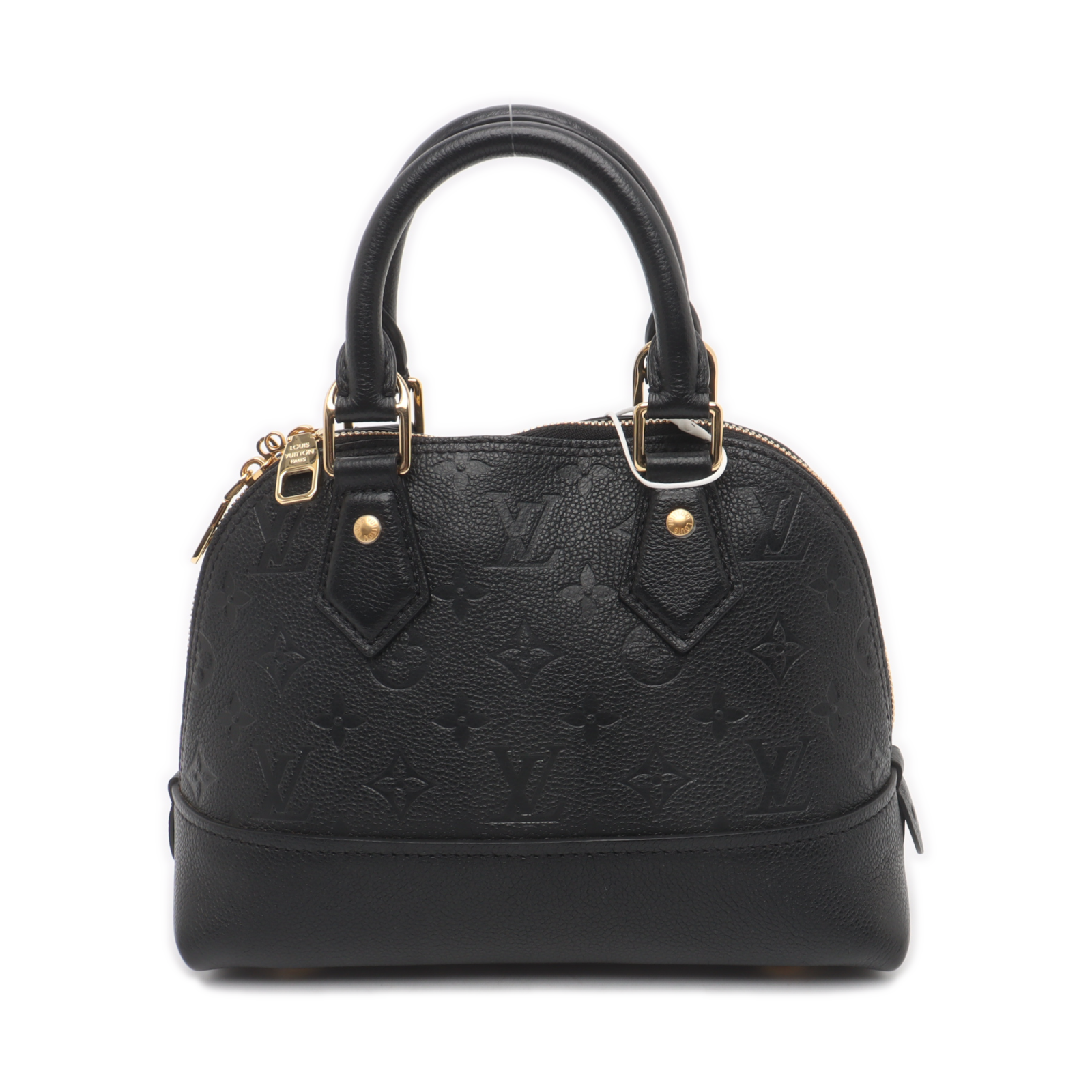 红布林/A2/路易威登/44499958/z/121616