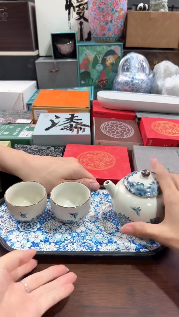 【闪购商品】瓷片@@@@@@@@@@QC032