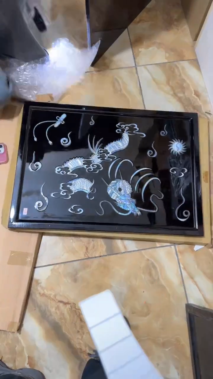 瓷片哼88888888     375