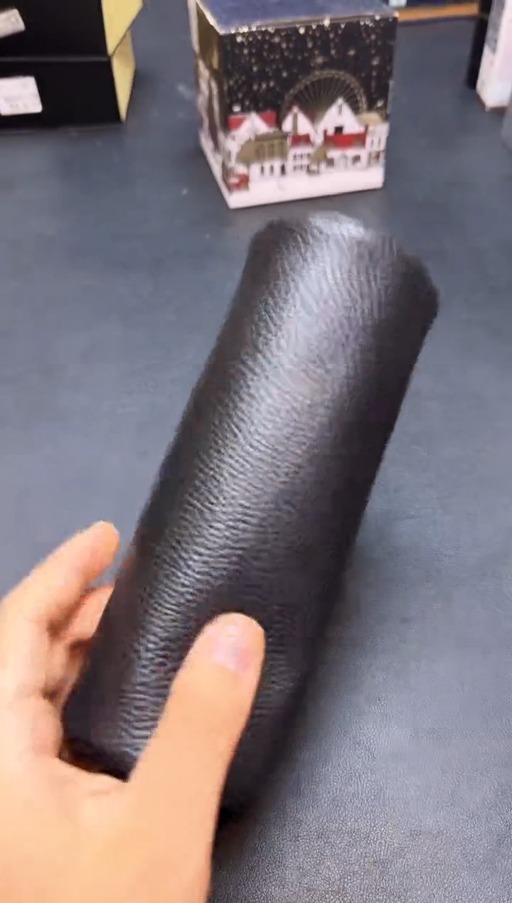 瓷片全新正品一件不留@@WW38