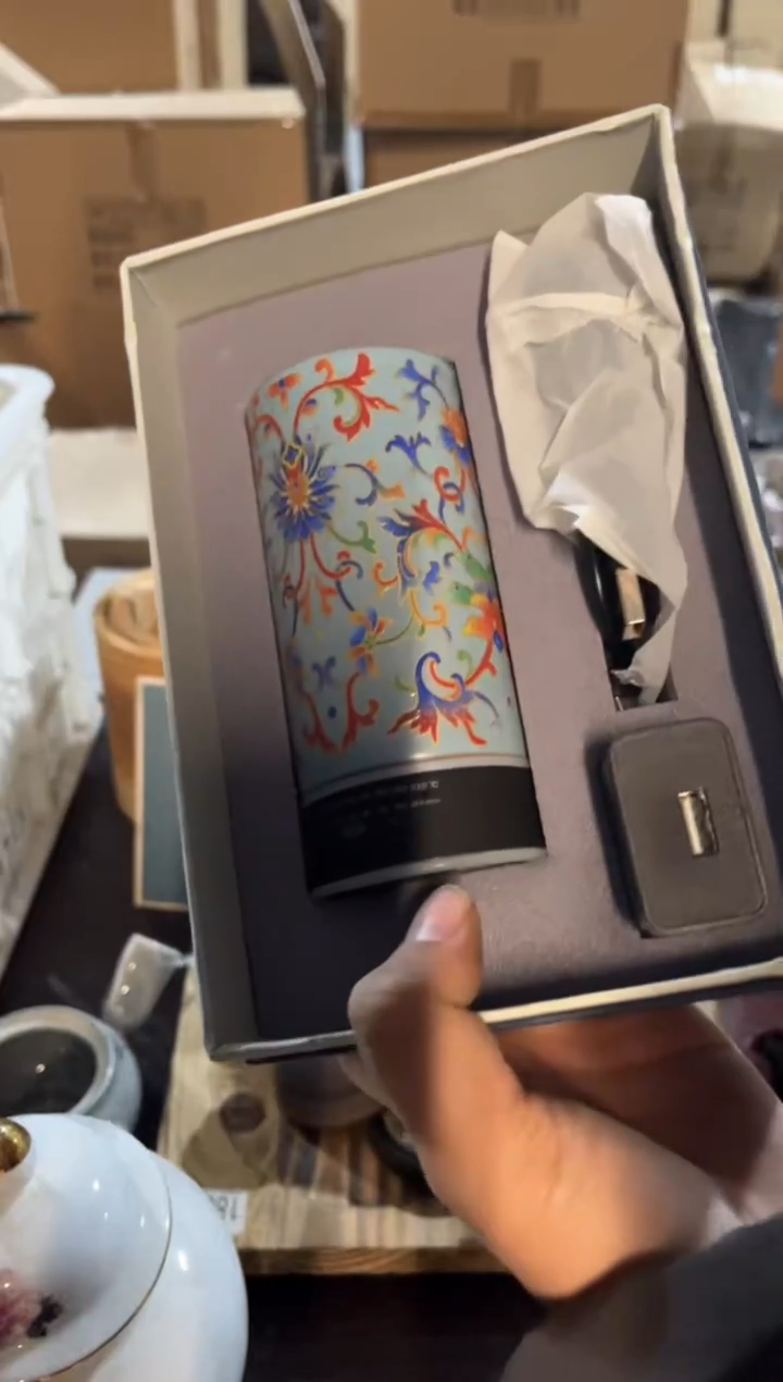 陶瓷文化闪购链接