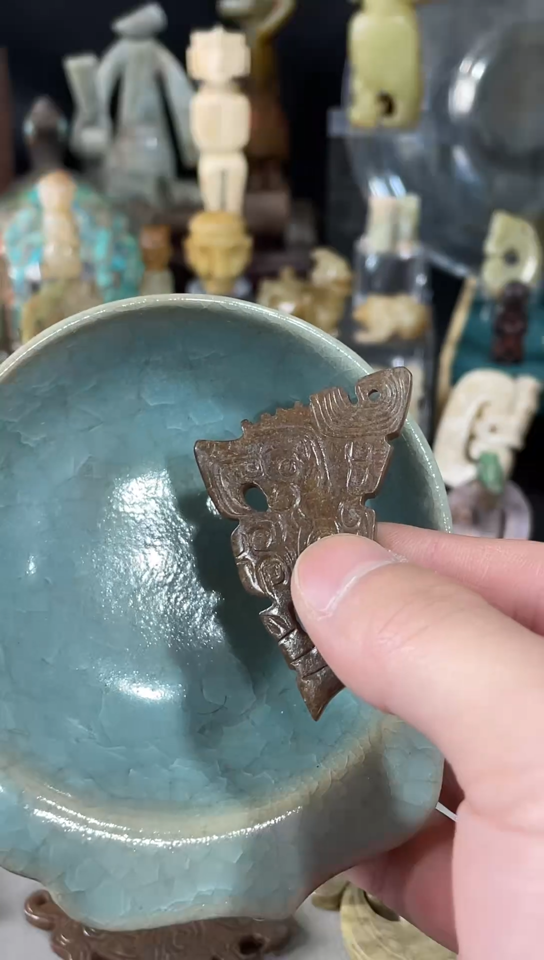 瓷片瓷器瓷器瓷器瓷器瓷器