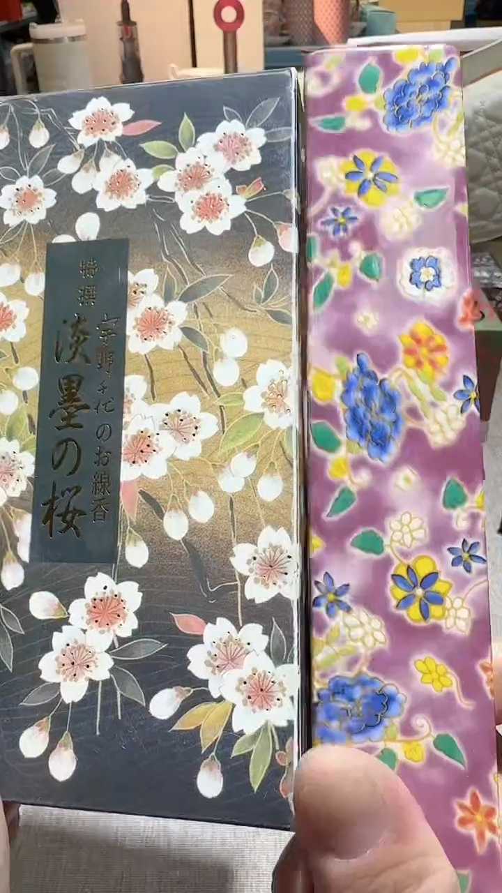 【闪购商品】瓷片算了，真划算买它@@1