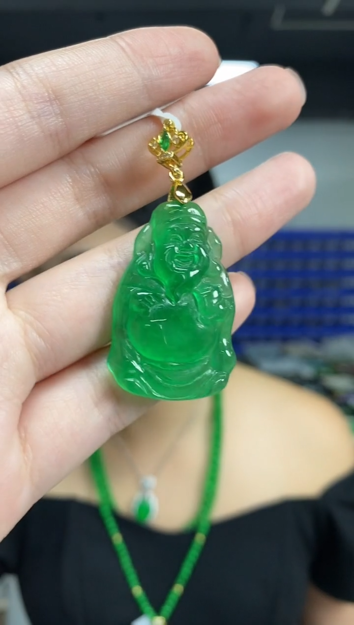 闪购链接   多样性发其一颜色微差