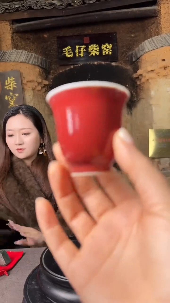 摆件瓷景德镇陶瓷景德镇陶瓷
